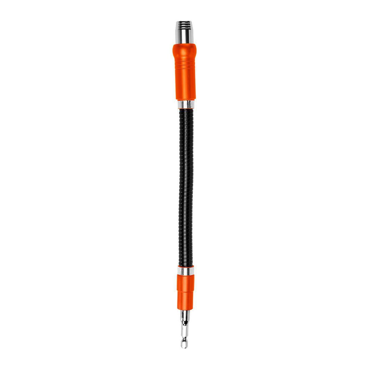 11-3/4 in. Flexible Extension Hex Bit Holder R314656