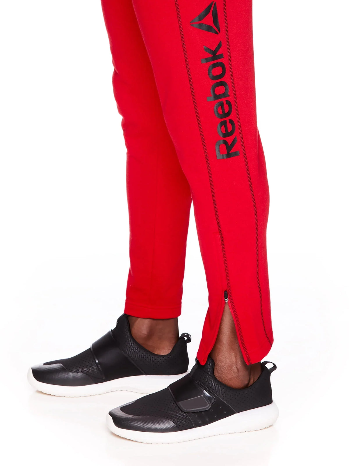 Active Pant Up to Size 3XL Z803