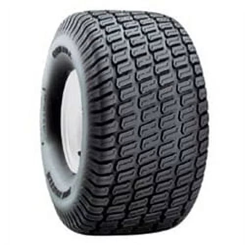 22X10-10 Lawn & Garden Tire E223