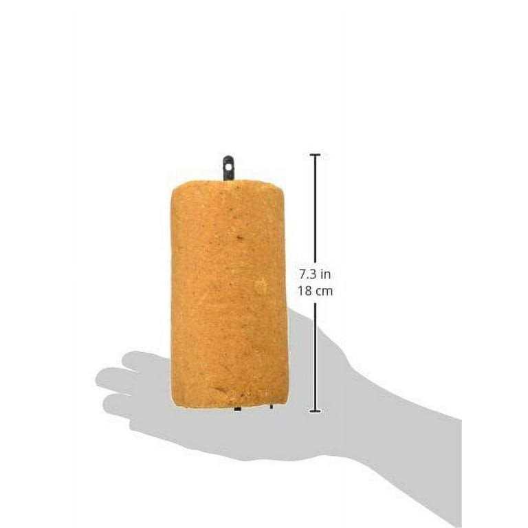 Hot Pepper Delight Log 32 oz R35651