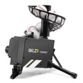 Soft Toss Baseball Trainer G86380