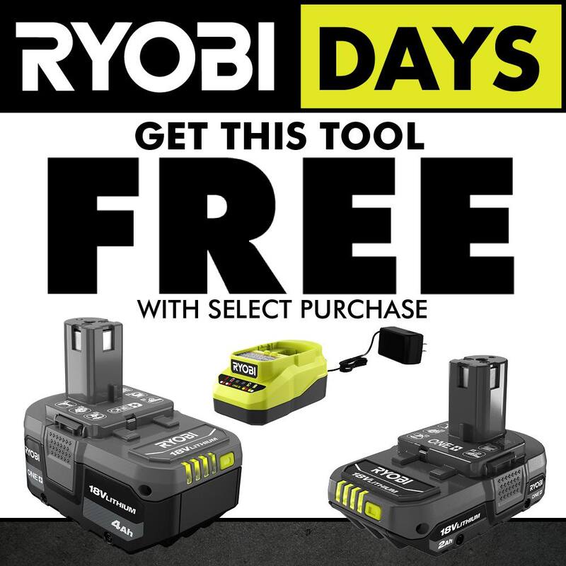 18V Cordless Oscillating Multi-Tool R462629