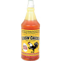 Chicken Supplement L678985