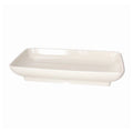 Baking Dish 40x24cm V58953