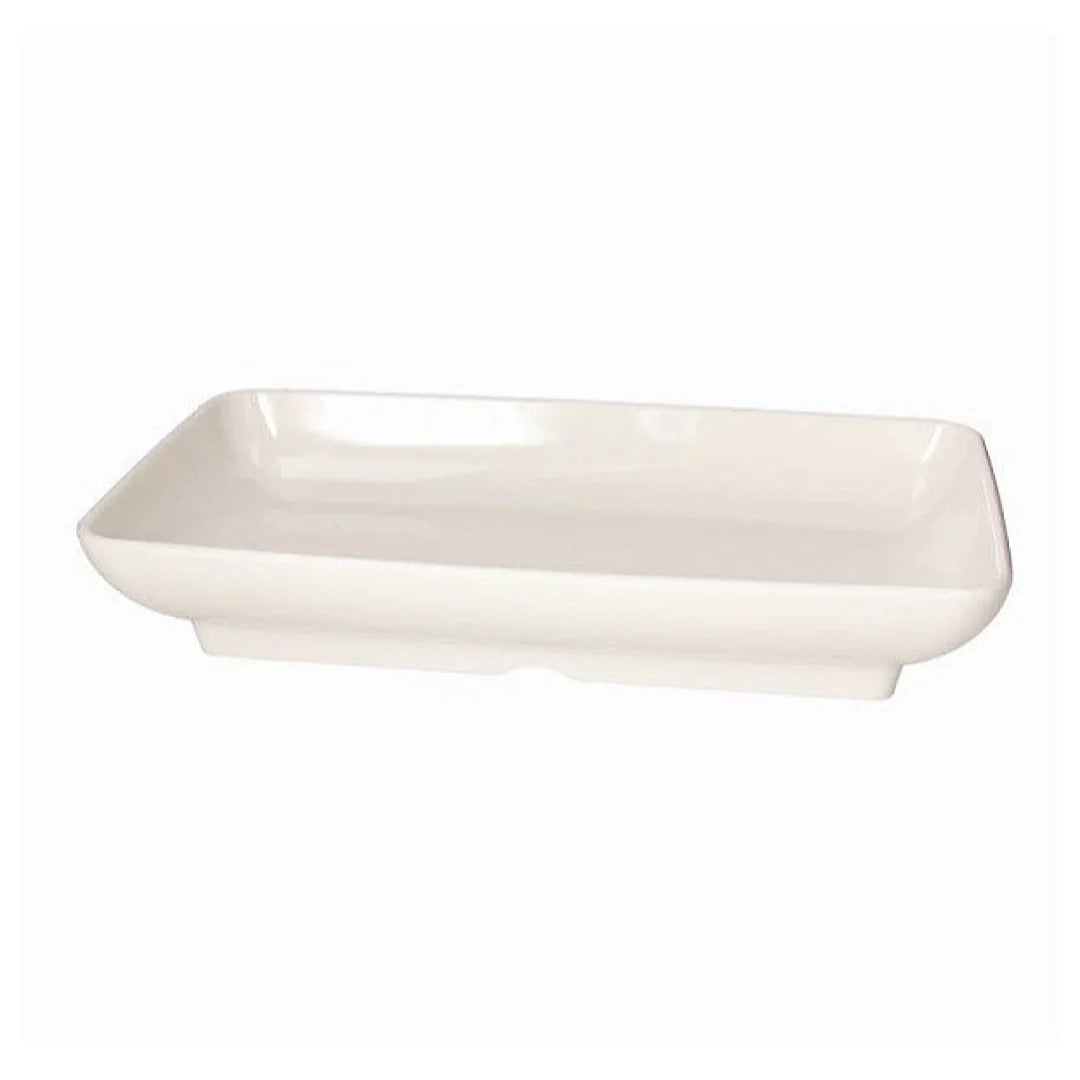 Baking Dish 40x24cm V58953