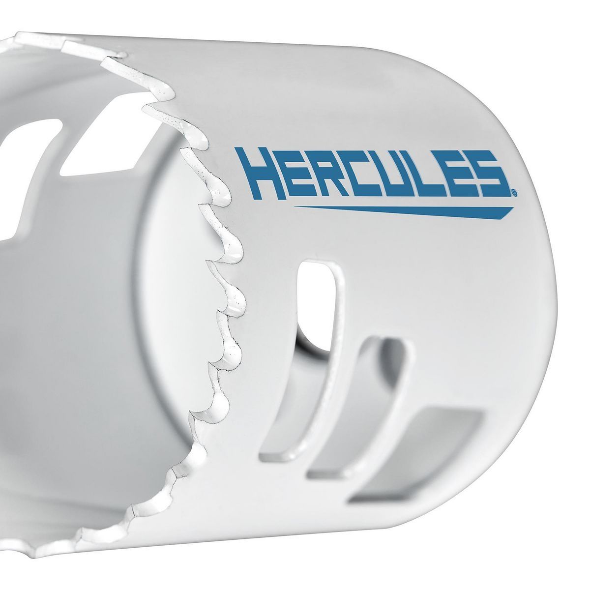 2 in. Bi-Metal Hole Saw I365