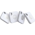 Tile Mate 4 Pack P882