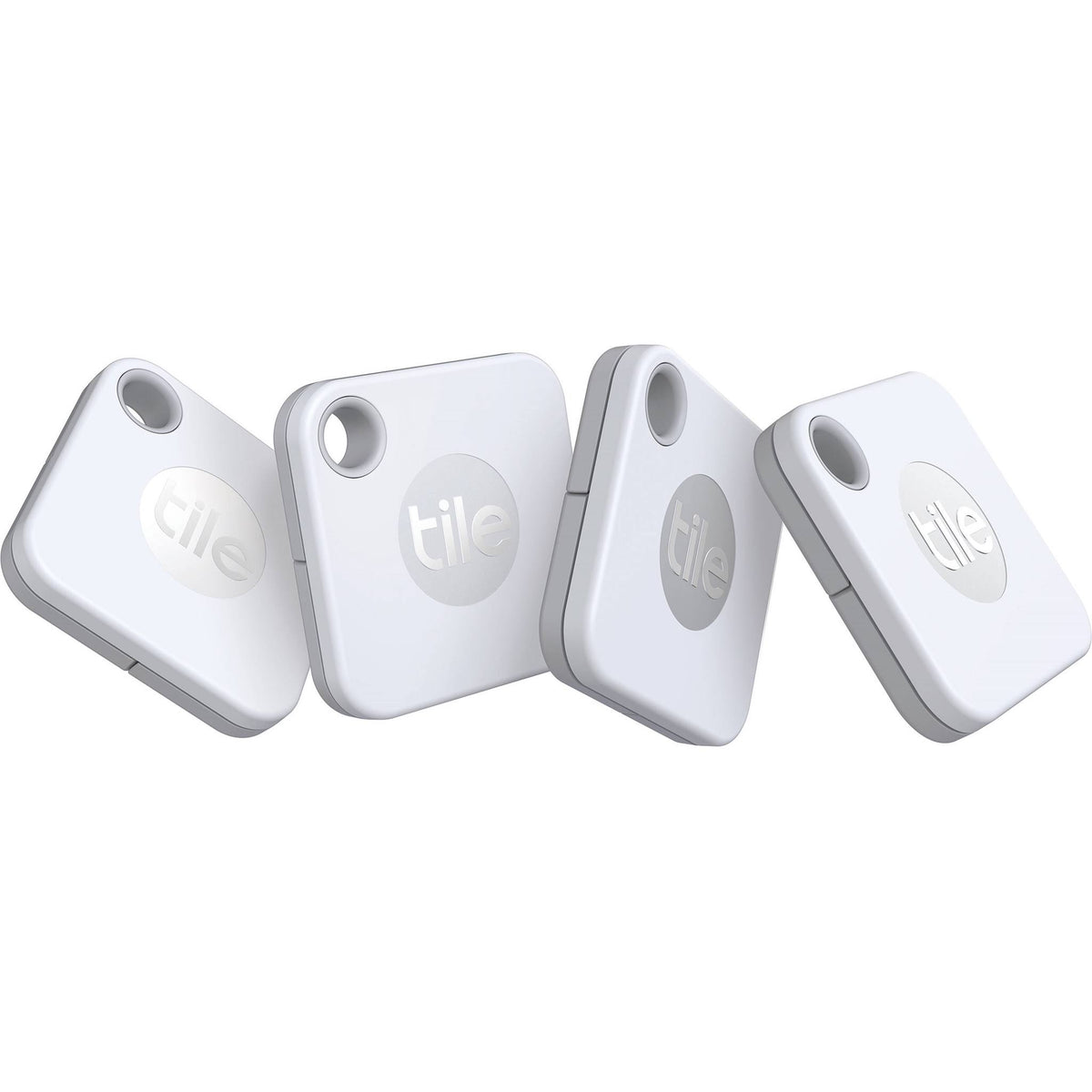 Tile Mate 4 Pack P882