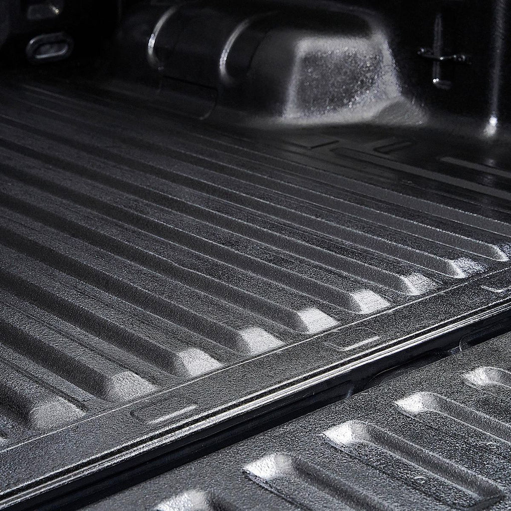 1 Gallon Truck Bed Coating R184064