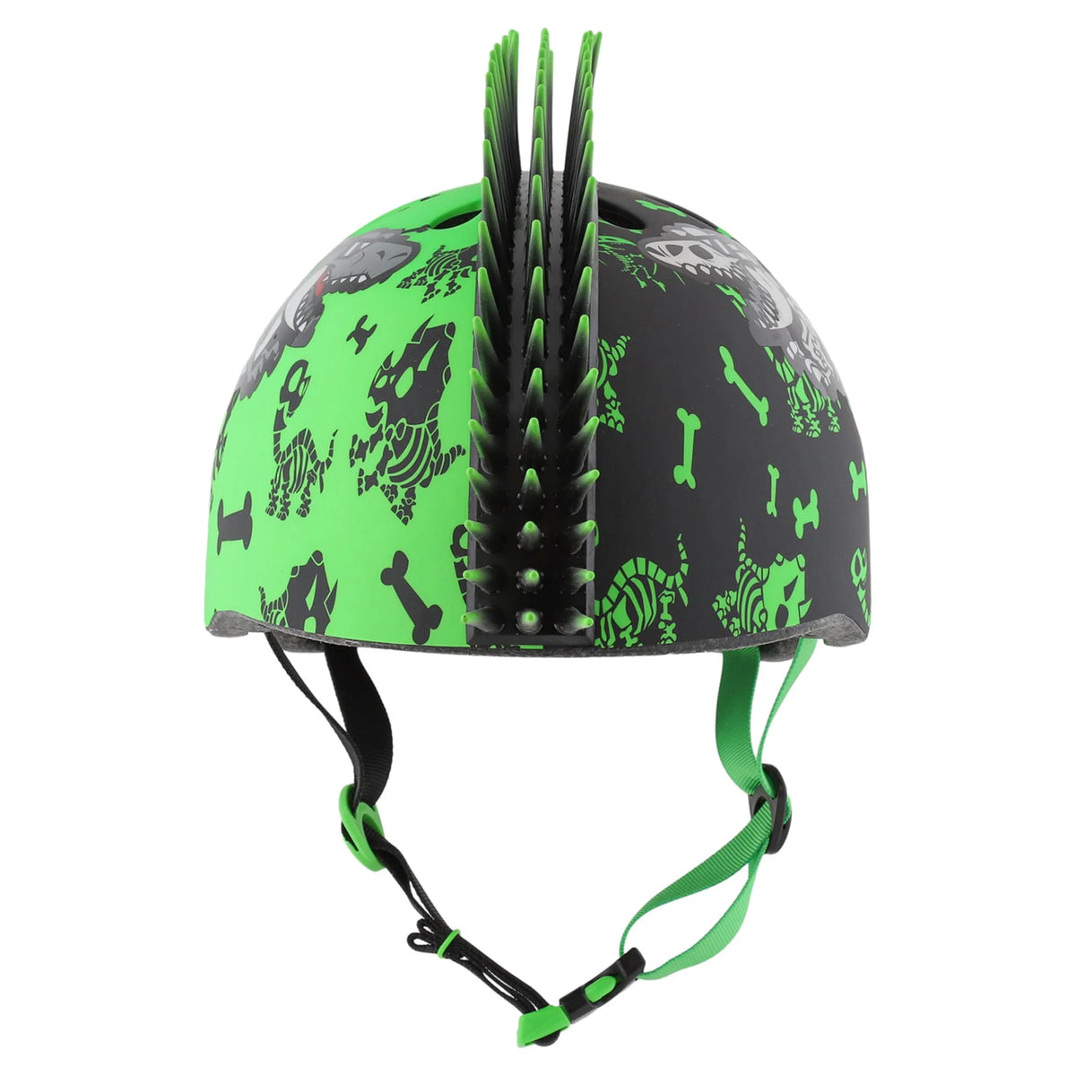 Toddler Bicycle Helmet N2115