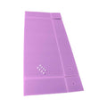 Guinea Pig Corrugated Plastic Cage Liners J8571