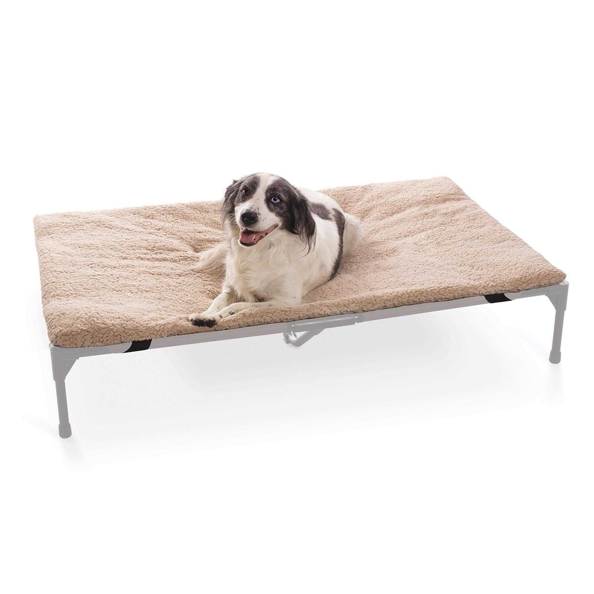 Pet Cot Pad C862