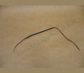 Thermal Fuse C9576