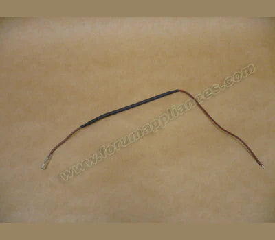 Thermal Fuse C9576