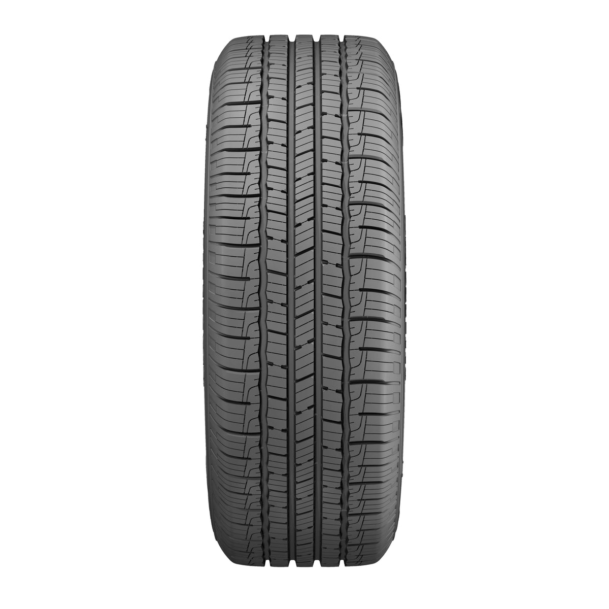 215/55R16 93V All-Season Tire D74280