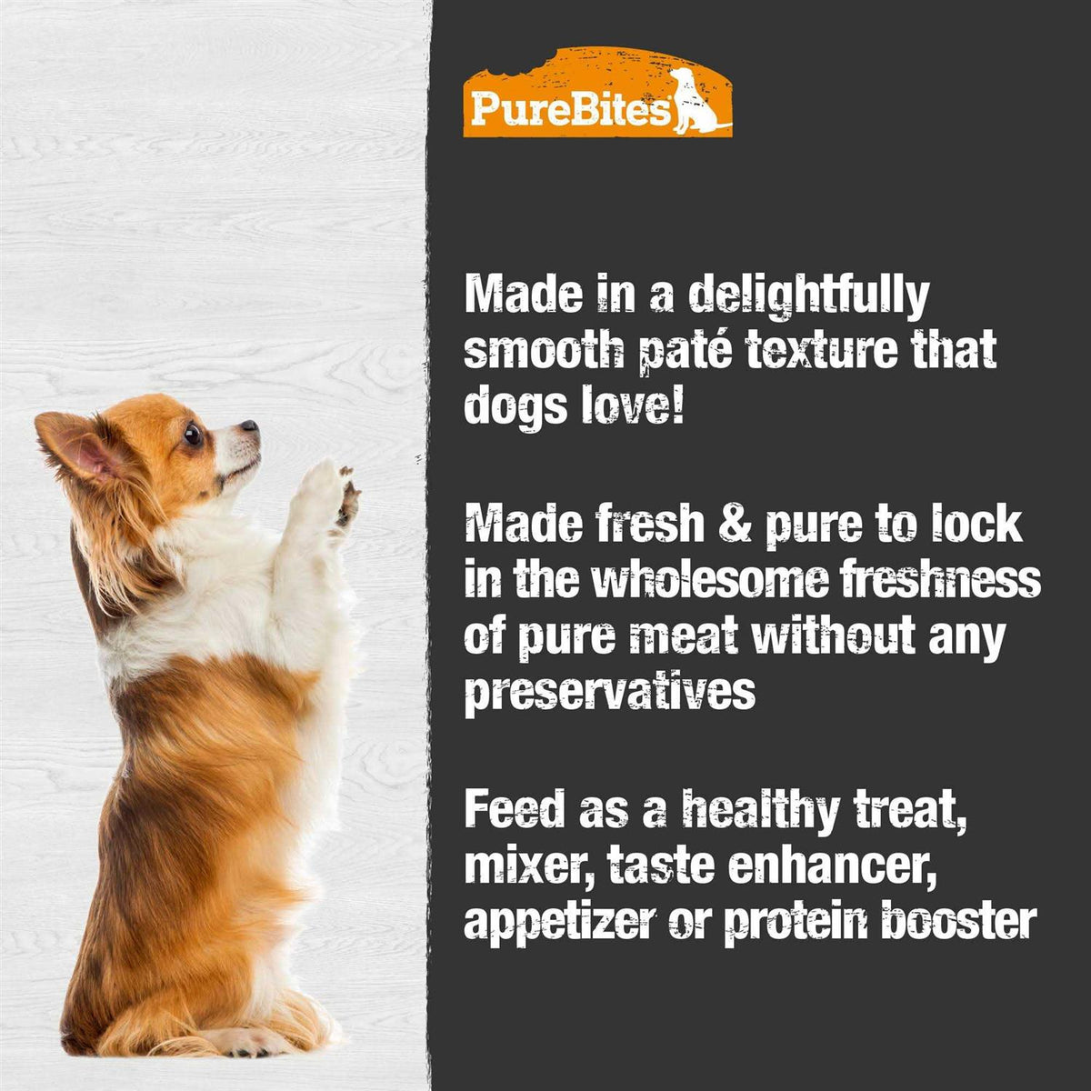 Chicken Pate Cat Food H148757