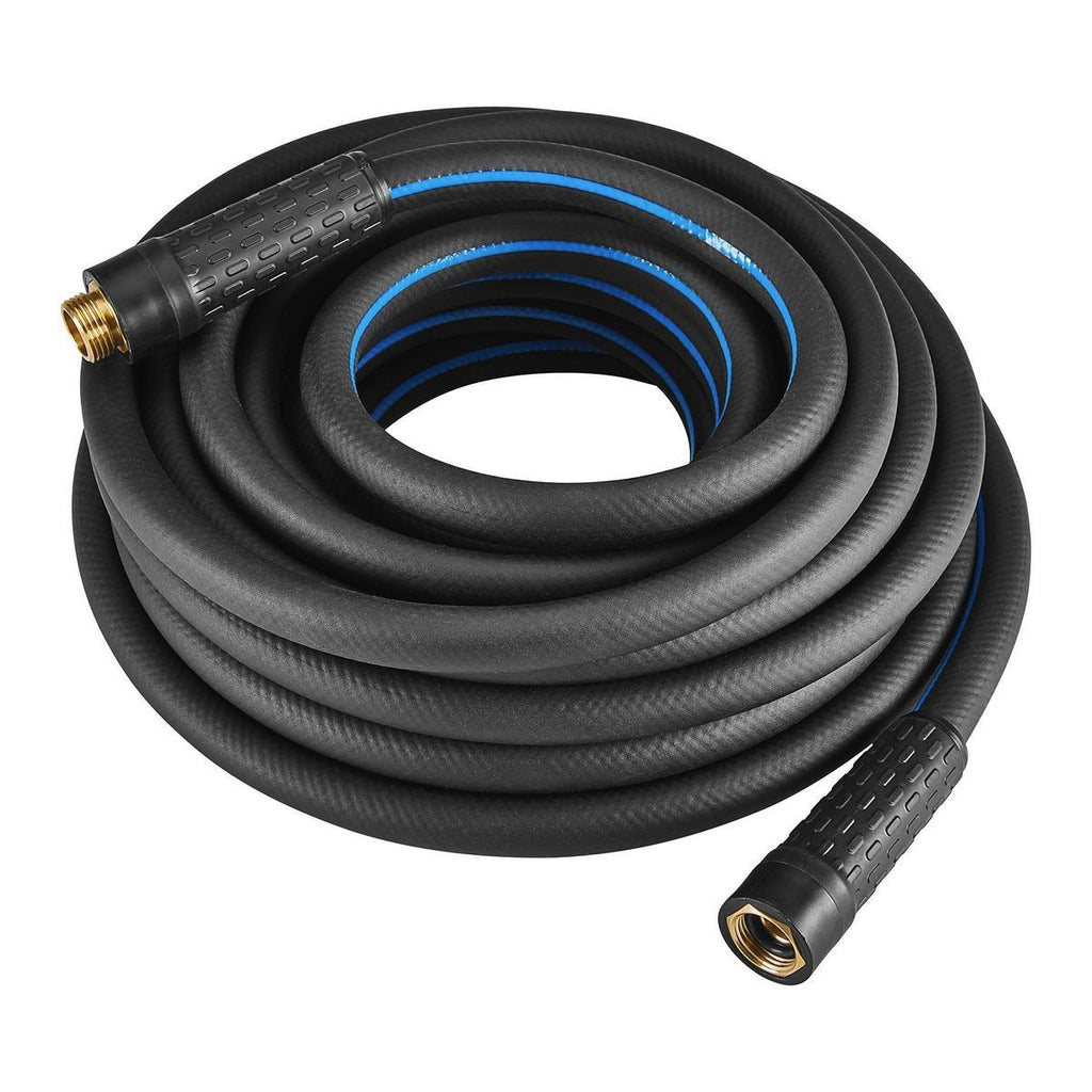 50 ft. x 3/4 in. Hose L733314