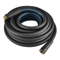 50 ft. x 3/4 in. Hose L733314