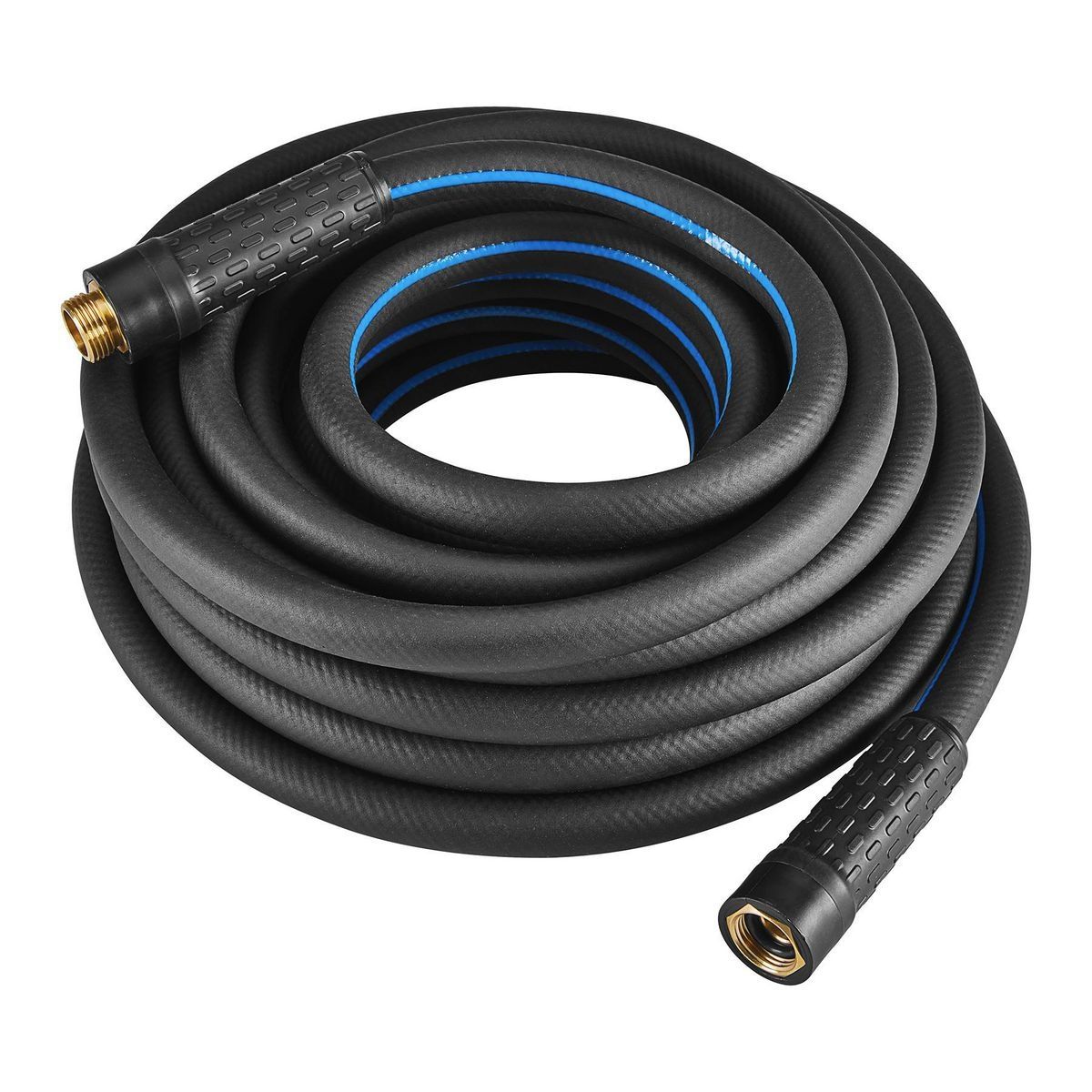 50 ft. x 3/4 in. Hose L733314