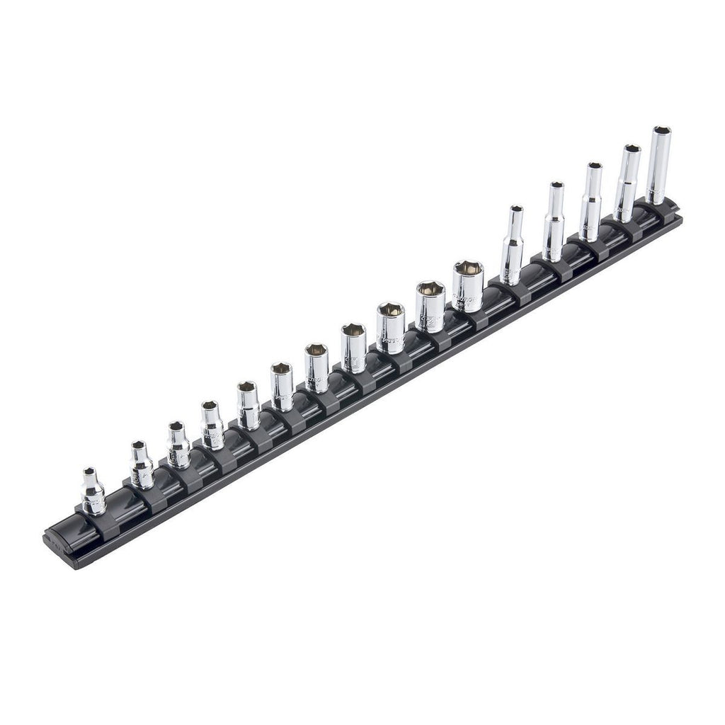 1/4 in. Magnetic Socket Rail S967116