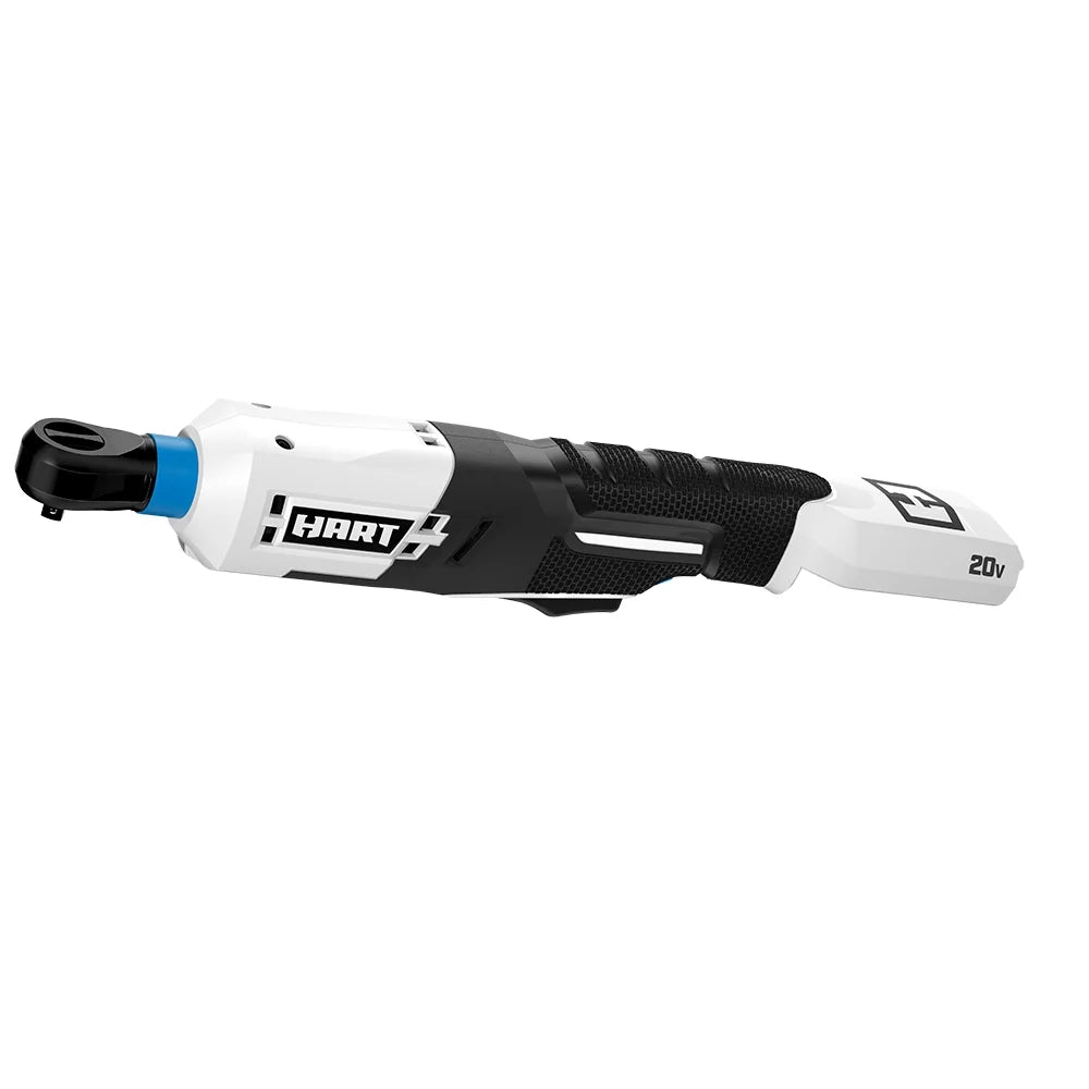 1/4-Inch Ratchets Impact Wrenches B993498