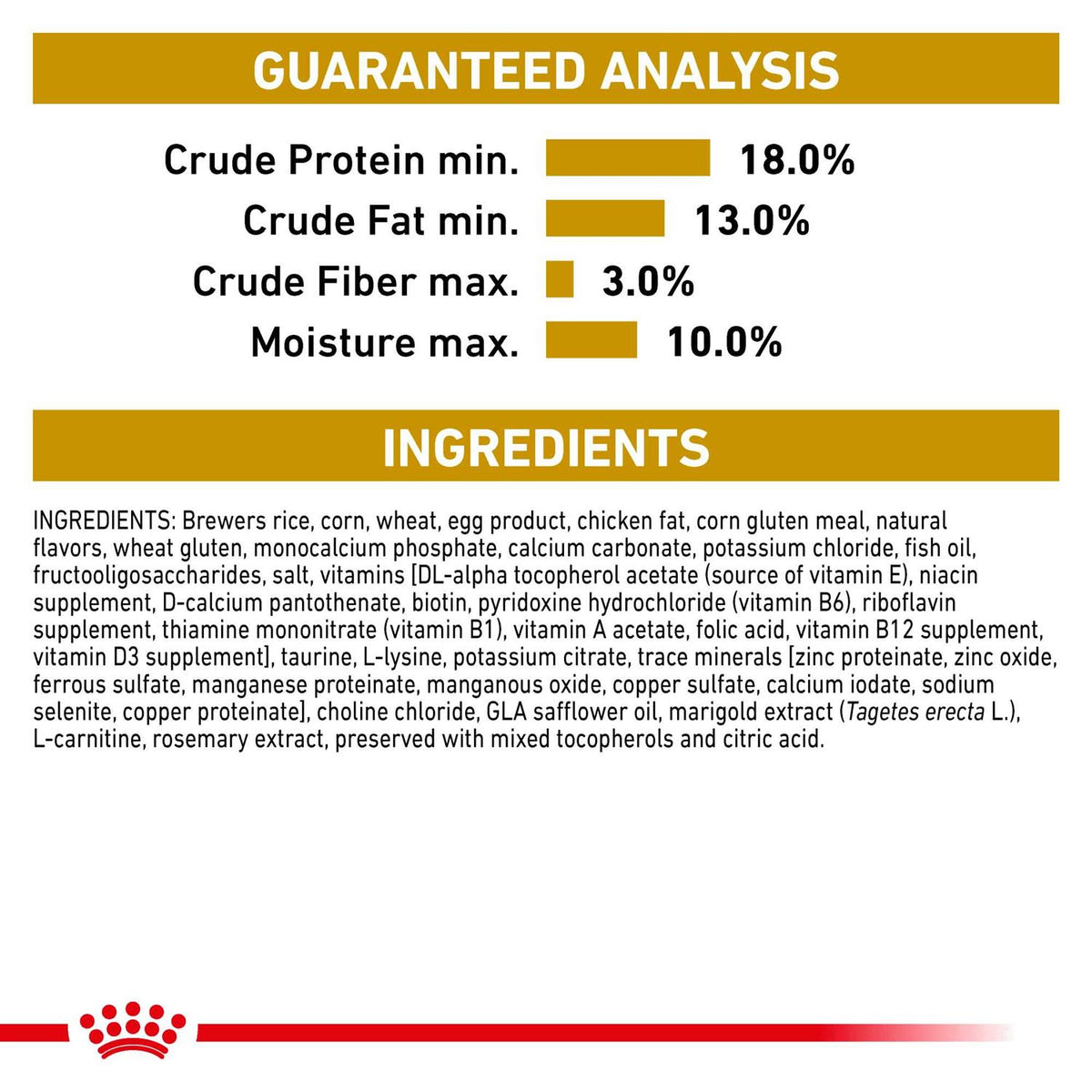 Veterinary Diet Urinary Low Purine Dry Dog Food E12127