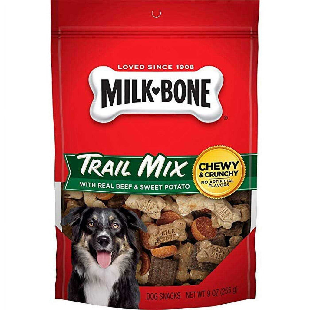 Dog Treats G6443