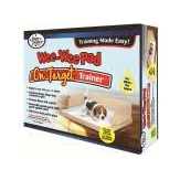 Wee-Wee Pad Trainer Q6705