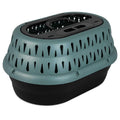 Top Load Cat Kennel N968581
