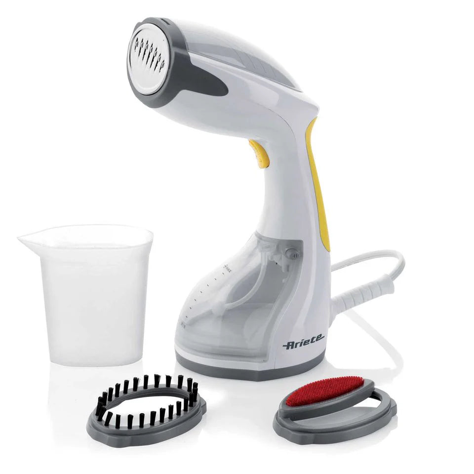 Portable Garment Steamer 1200W V2694