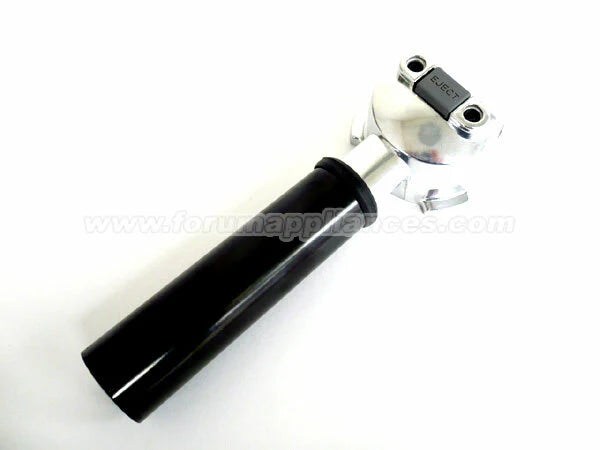 Sump Filter Holder A67270