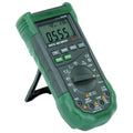 14 Function Digital Multimeter Z639