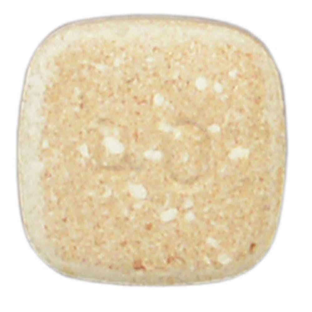 Chewable Tablets for Dogs X905328