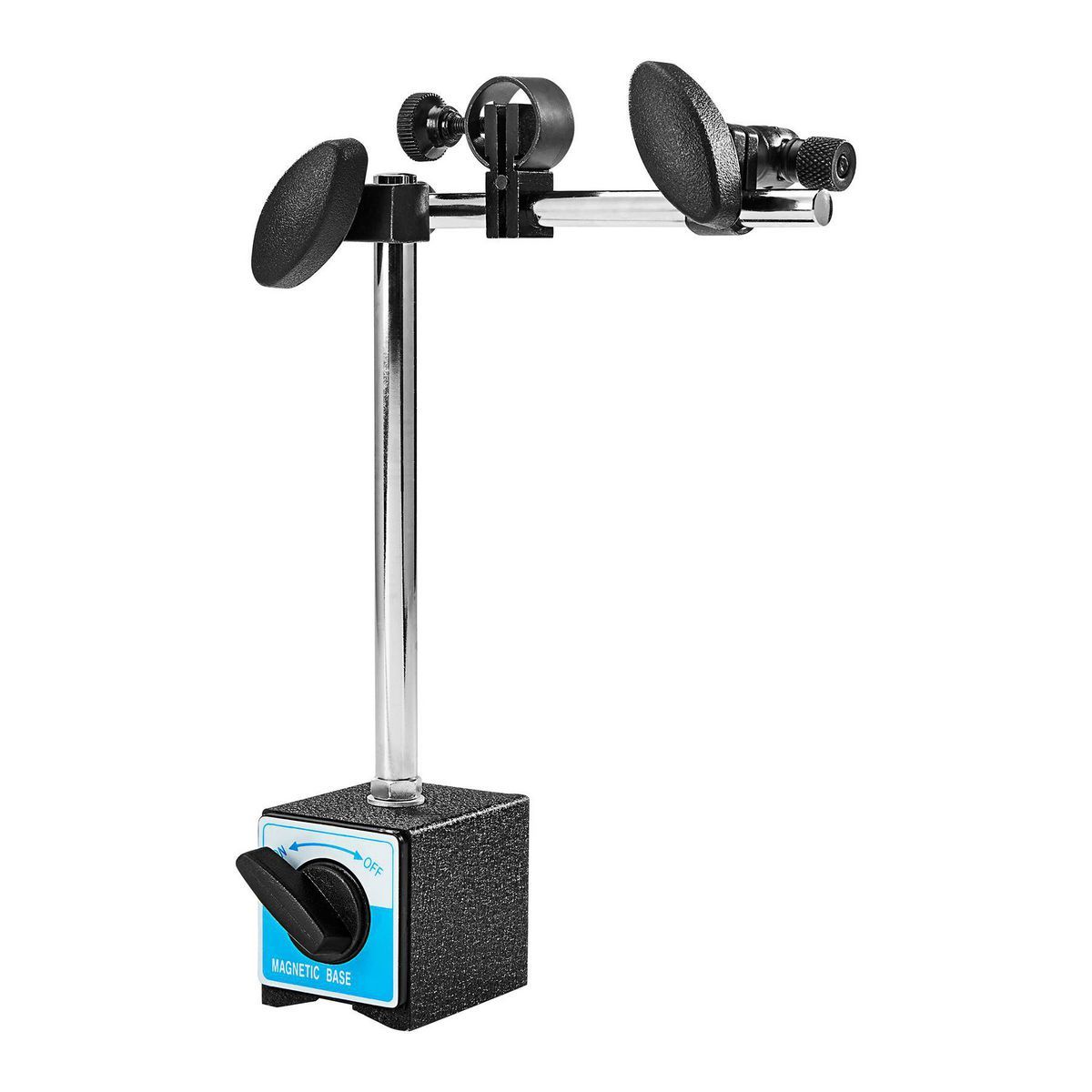 Magnetic Base with Fine Adjustment E335