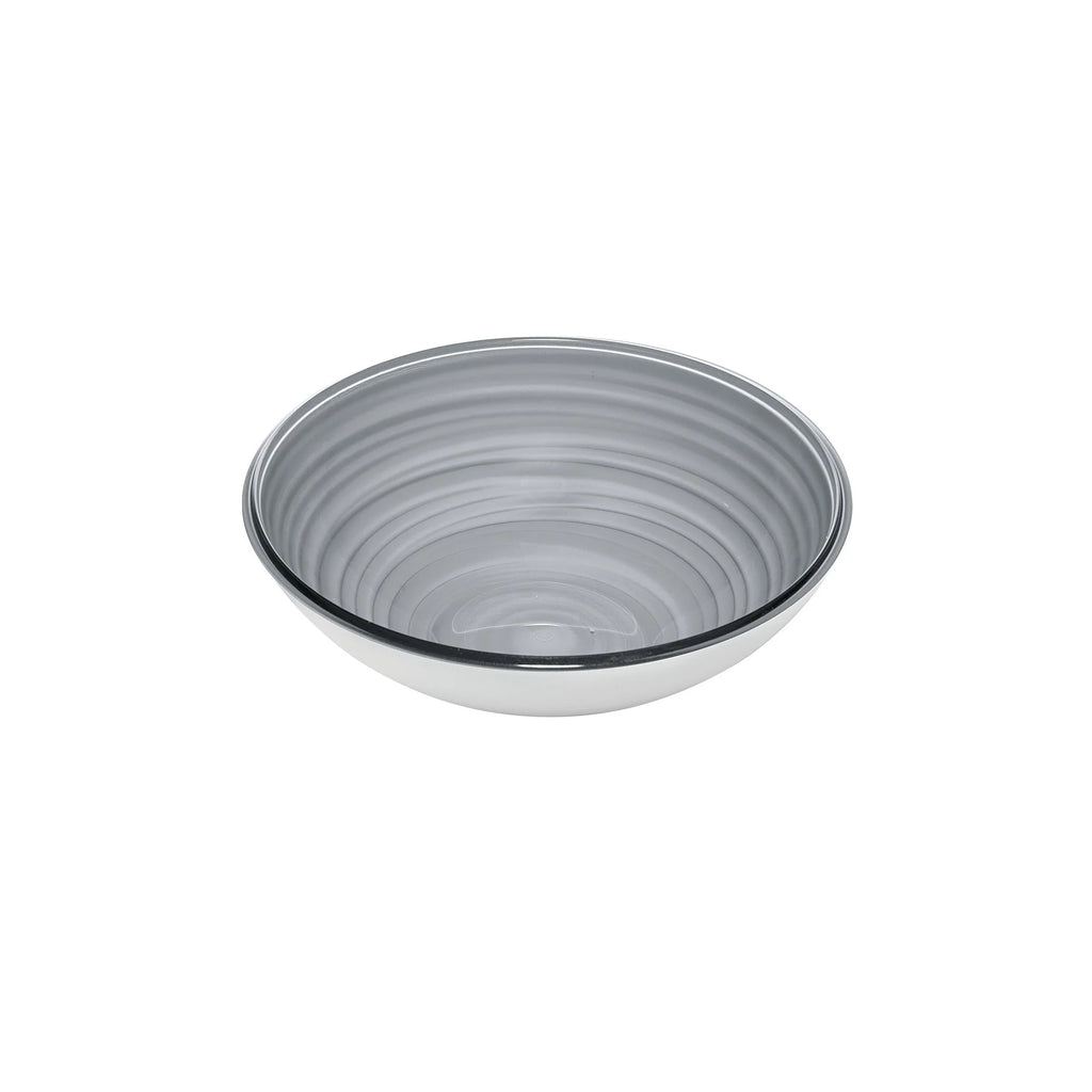 Pale Blue Bowl D45776