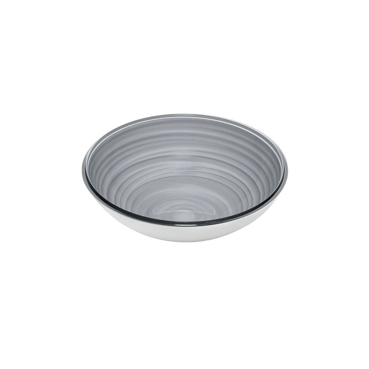 Pale Blue Bowl D45776