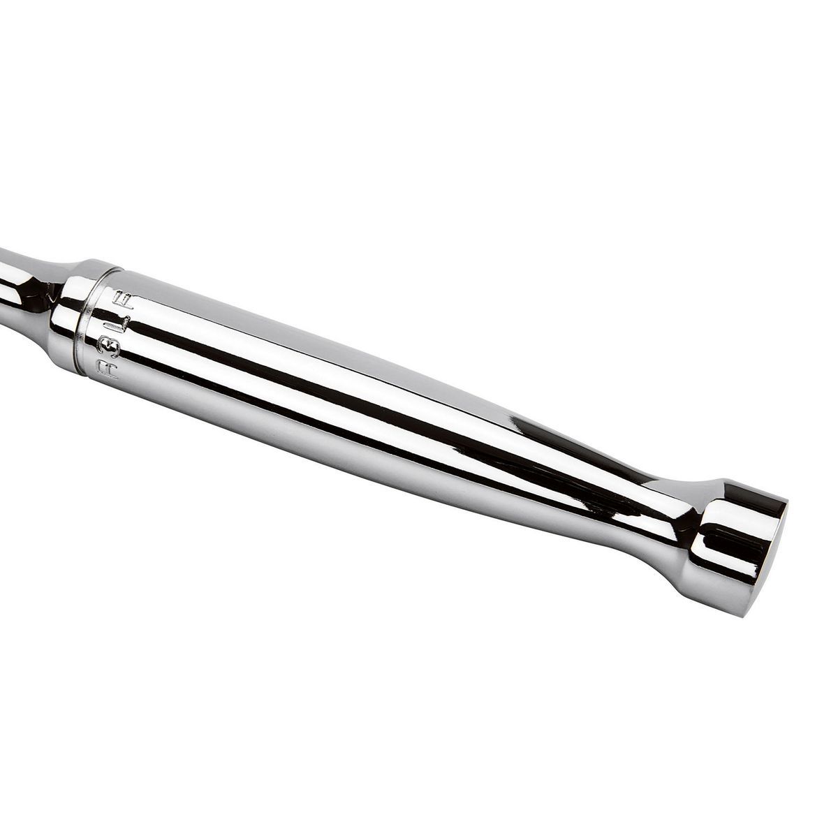1/2 in. Drive Flex Head Ratchet H303