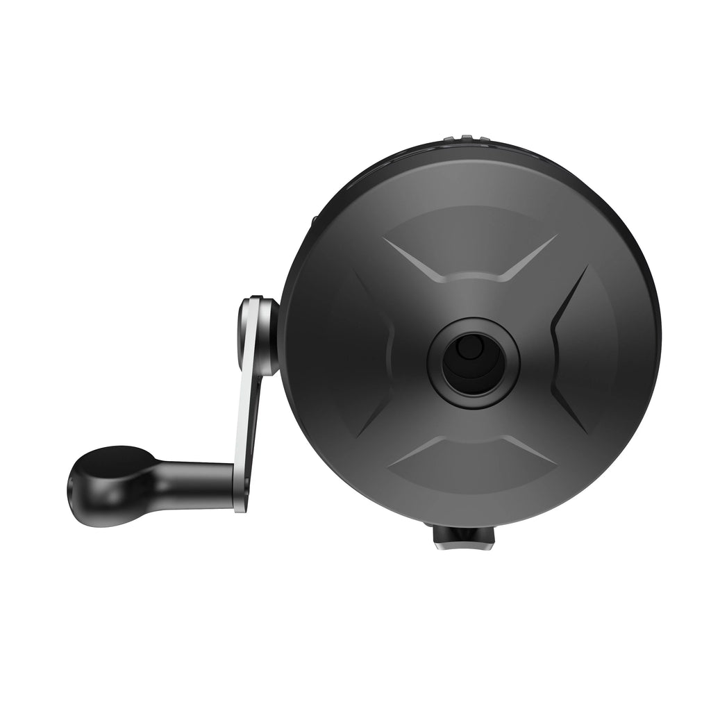 Spincast Fishing Reel X81395