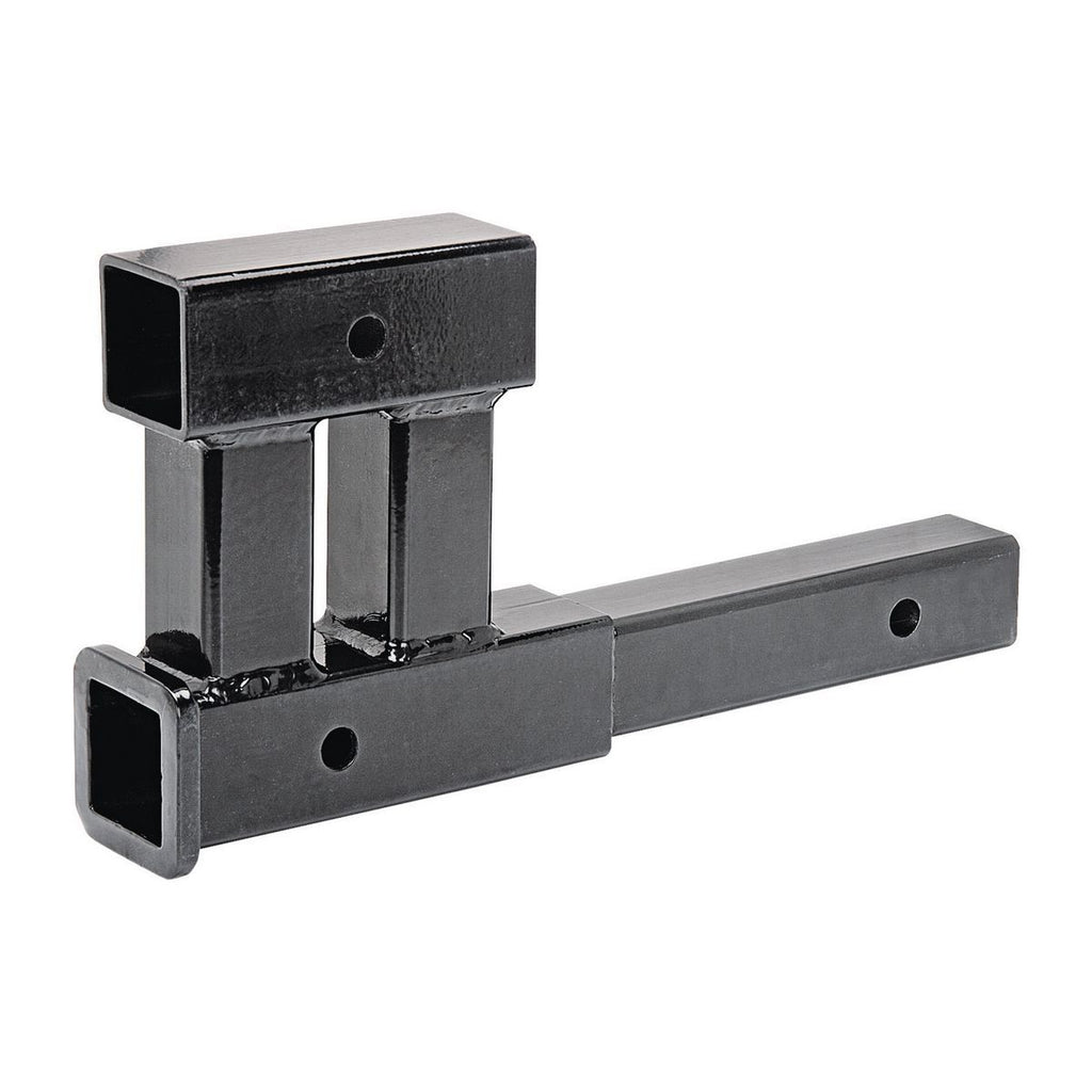 Dual Hitch Extender U935632