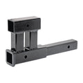 Dual Hitch Extender U935632