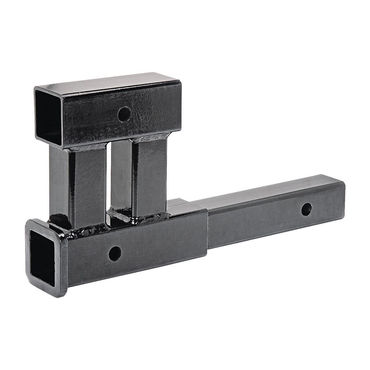 Dual Hitch Extender U935632