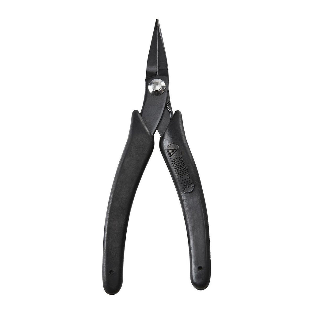 5 in. Tweezer Pliers G932932
