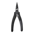 5 in. Tweezer Pliers G932932