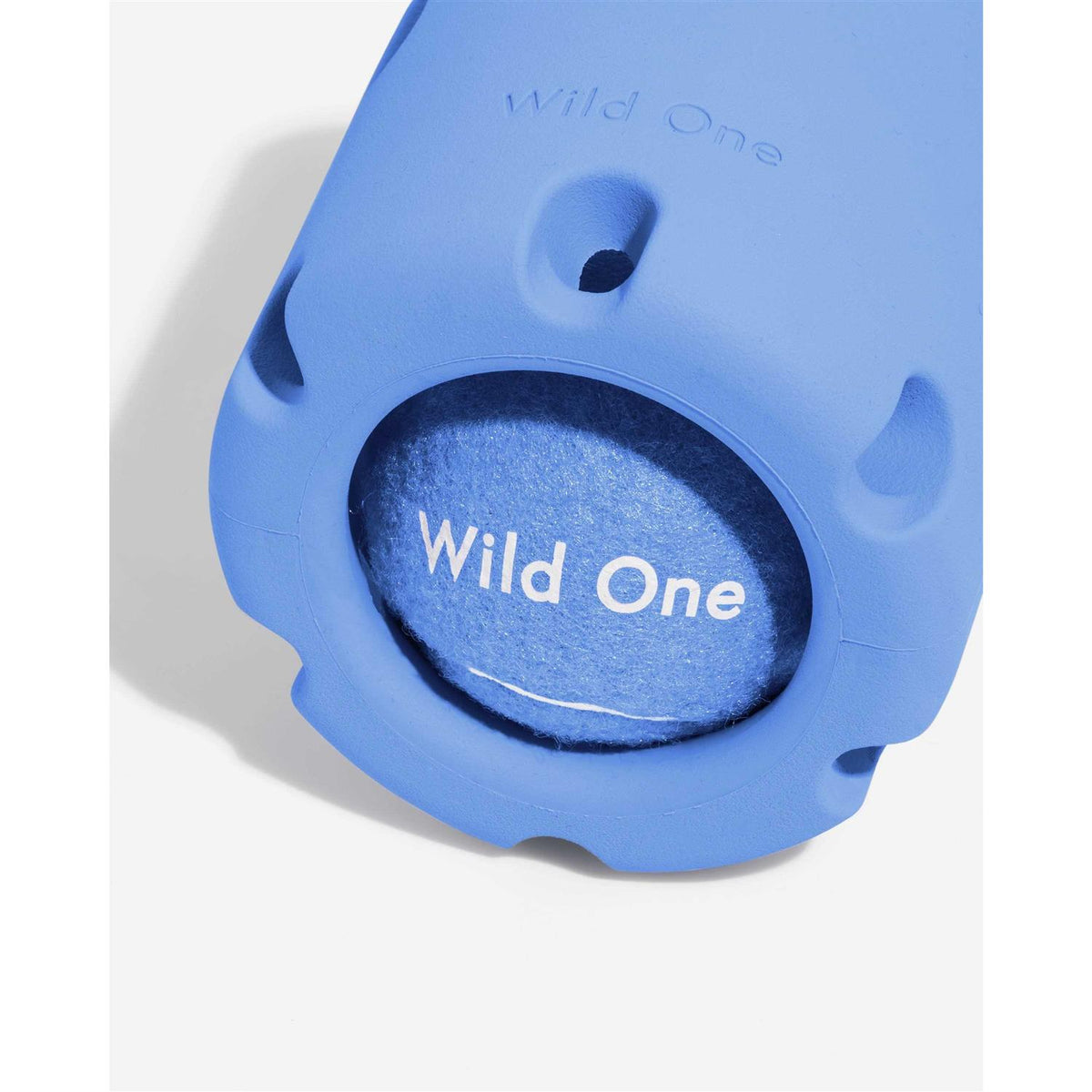 Dog Toy B2294