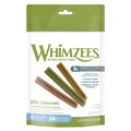 Dental Stix E25909